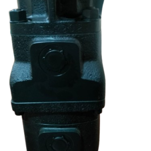 Hydreco Hydraulic Gear Pump