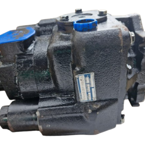 Eaton Hydraulic Piston Pump